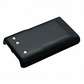 Аккумулятор Denwin FNB-V96 для VX-351